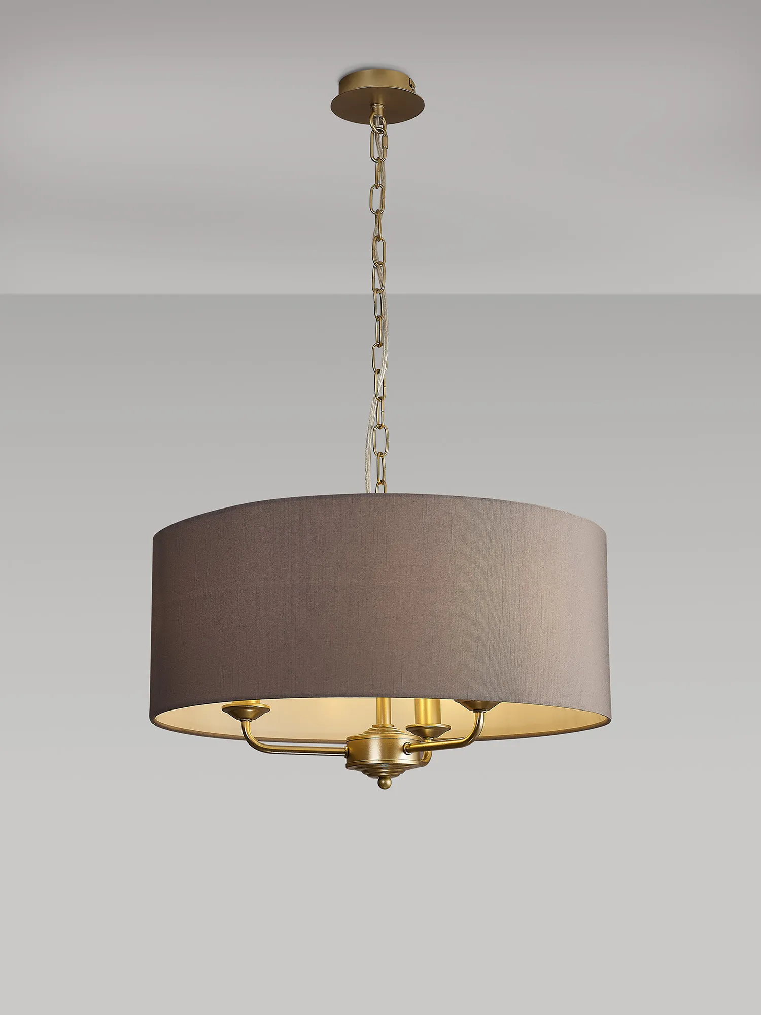 Banyan CG GR Ceiling Lights Deco Multi Arm Fittings Banyan CG GR Ceiling Lights Deco Multi Arm Fittings